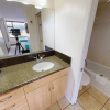 Отель Updated 22nd Floor Waikiki Condo - Free parking & WiFi - Ideal for large family! by Koko Resort Vaca, фото 8