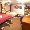 Отель Bear Paw, фото 9