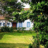 Отель Quinta do Moçambique, фото 46