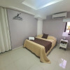 Отель Room in Condo - Malecon Standard Rooms - 2, фото 4
