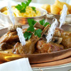 Meal