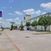 Отель Motel 6 Katy, TX - Houston в Кэти 