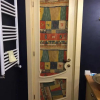 Отель Nutsas Apartmant 2, фото 7