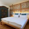 Отель Sternen Bohlingen Aparthotel, фото 7