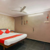 Отель Dazzle Lodge By OYO Rooms, фото 5