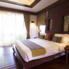 Отель Samui Buri Beach Resort, фото 4