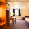 Отель Premier Inn Redditch North A441, фото 4