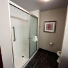 Отель Quality Inn & Suites, фото 10
