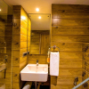 Отель Bloom Hotel - Gachibowli, фото 25