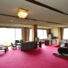 Отель Alpine Route Hotel, фото 2