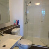 Отель Comforto Home Apartment, фото 10