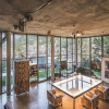 Отель Haus Heinz Julen Loft Zermatt, фото 9