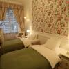 Отель Blueberry Apartments, фото 3