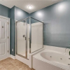Отель Havens 1136 3 Bedrooms 3 Bathrooms Condo, фото 9