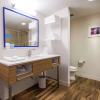 Отель Hampton Inn Doylestown, фото 9