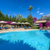 Отель Son Grec Petit Resort - Adult Only, фото 13