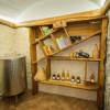 Отель Vineyard Cottage Vina in Medu, фото 15