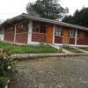 Отель Finca Villa La Isabella, фото 1