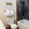 Отель Sunnyside Knoll With Hot Tubs by Rocky Mountain Resorts, фото 9