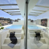 Отель Alto Psyrri Penthouse by K&K, фото 15