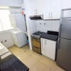 Отель Miraflores4Rent Alcanfores, фото 17