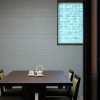 Отель Villa Ryusei, фото 8