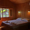 Отель Estelar Bungalow, фото 13
