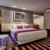 Отель Maritime Luxury Suites, фото 2