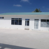 Отель RanvinaInn Home Stay, фото 5