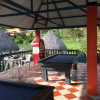 Отель Finca Temática Cafetera Las Mercedes, фото 14