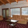 Отель Eagle Ridge 2 Townhome with Private Hot Tub, фото 12