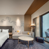 Отель Holiday Inn Express Tengchong Hot Spring, an IHG Hotel, фото 27