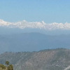 Отель Himalayan View, фото 21