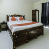 Отель OYO 26950 Flagship Twisha Jaipur Inn, фото 3