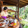 Отель Be Bali Hut Farm Stay, фото 17