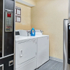 Отель Baymont Inn And Suites Indianapolis, фото 9