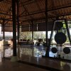Отель Spa Village Resort Tembok Bali, фото 16