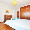 Отель Apartamento Formentera, фото 4