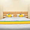 Отель Treebo Trend Welcome Inn 2, фото 8
