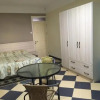 Отель Br Court Apartments, фото 3
