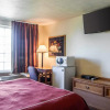 Отель Quality Inn & Suites., фото 3