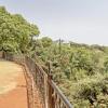 Отель 1 BR Guest house in Mahabaleshwar, by GuestHouser (6E4E), фото 7