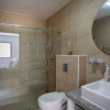 Отель Blue Bay Green View, фото 47