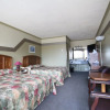 Отель Motel Marie-Dan, фото 2