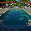 Отель Village Bungalows Chez Honore, фото 19