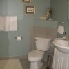 Отель Guesthouse Getaway!, фото 8