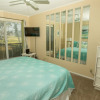 Отель Sandpiper Cove 1066 Destin - 1 Br Condo, фото 14