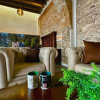 Отель Boutique Casona 65, фото 2