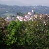 Отель Panorama Feltre, фото 6