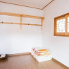 Отель Daegu Aega Hanok Stay, фото 5
